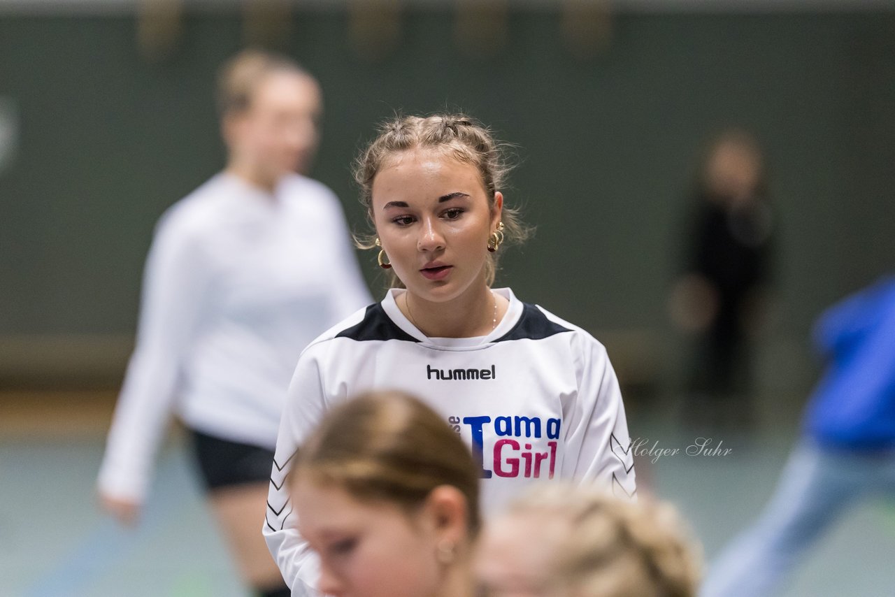 Bild 13 - wU16 Wiemersdorf